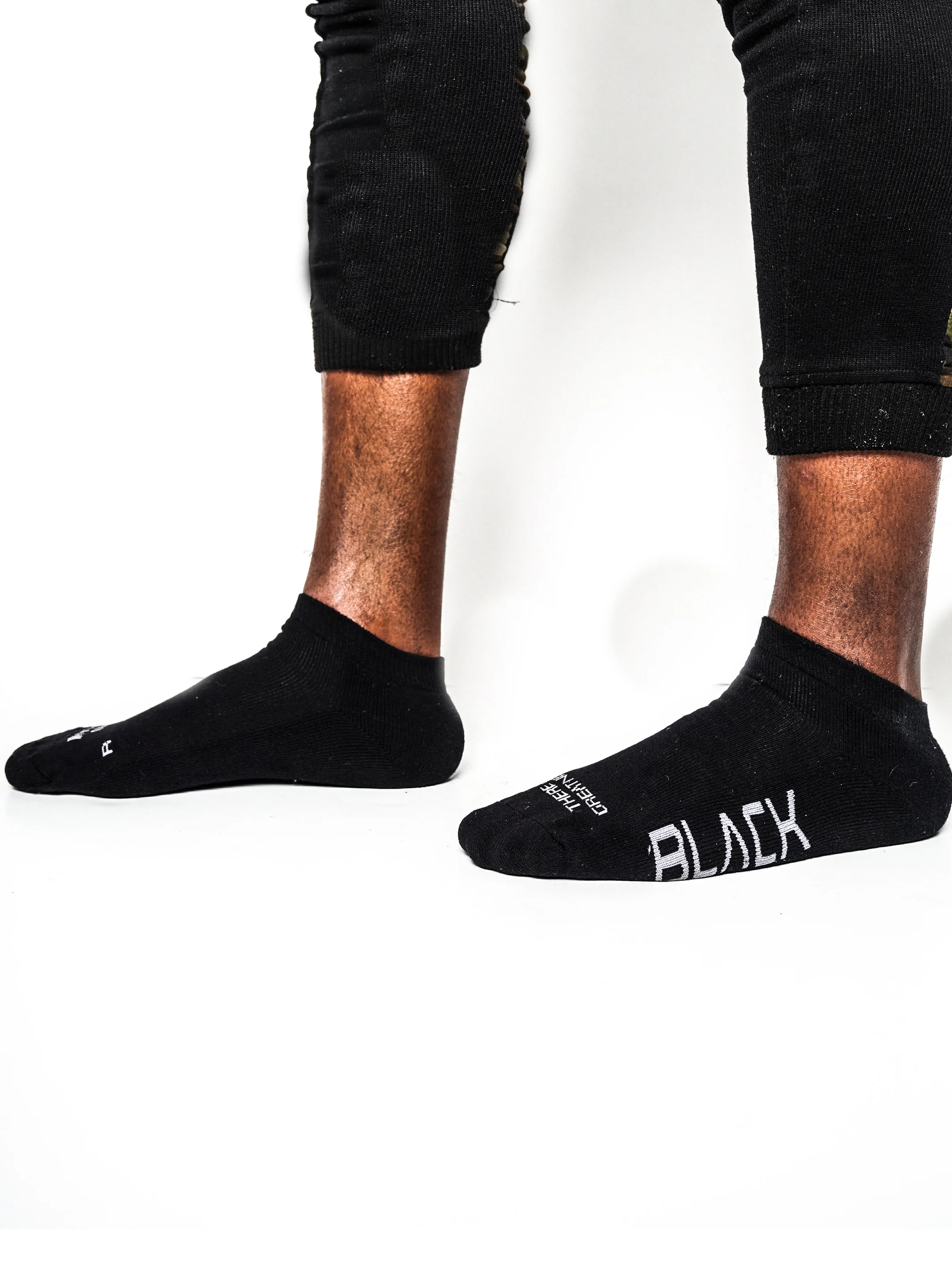 SHOP FEATURED PRODUCTS