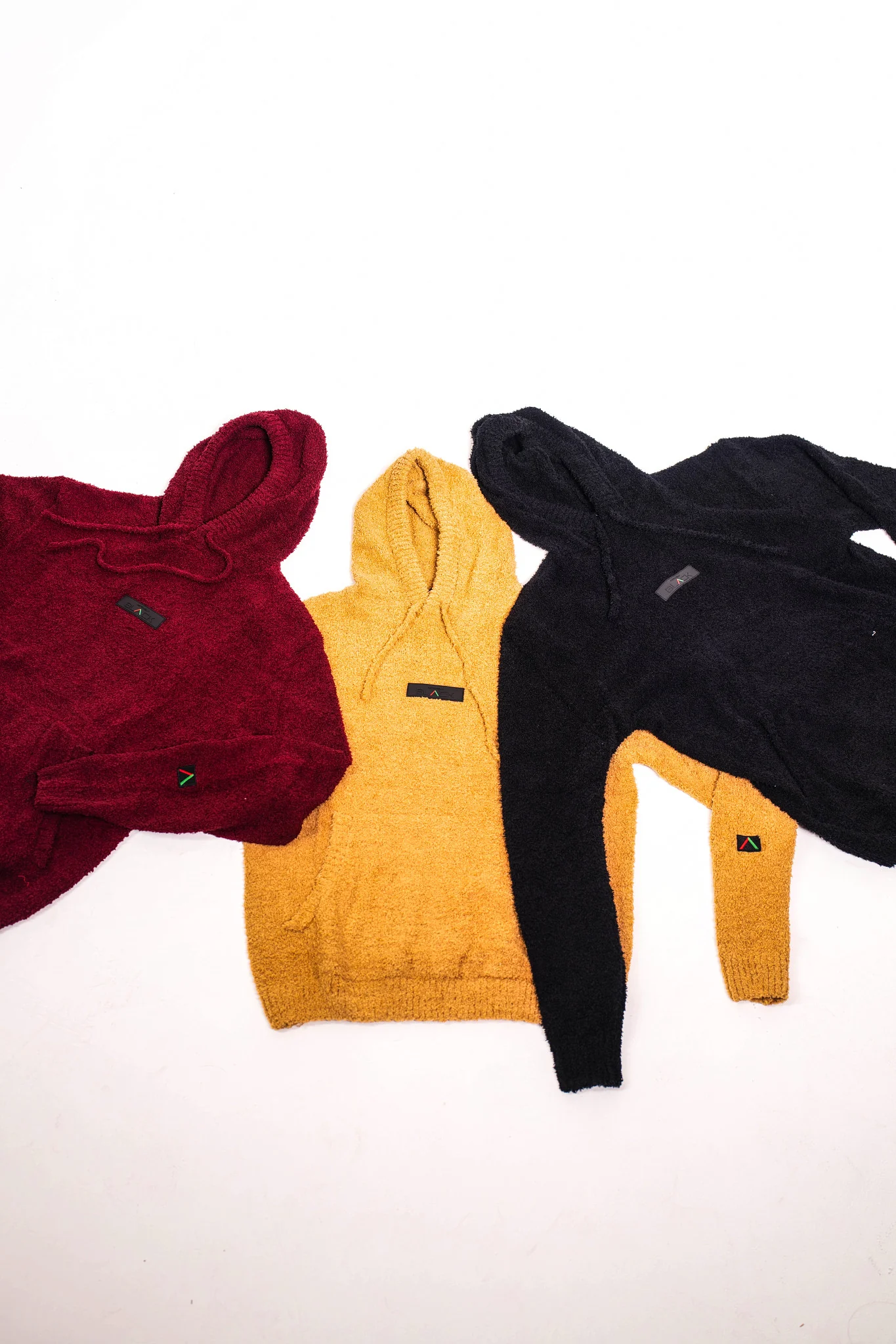Product image 33