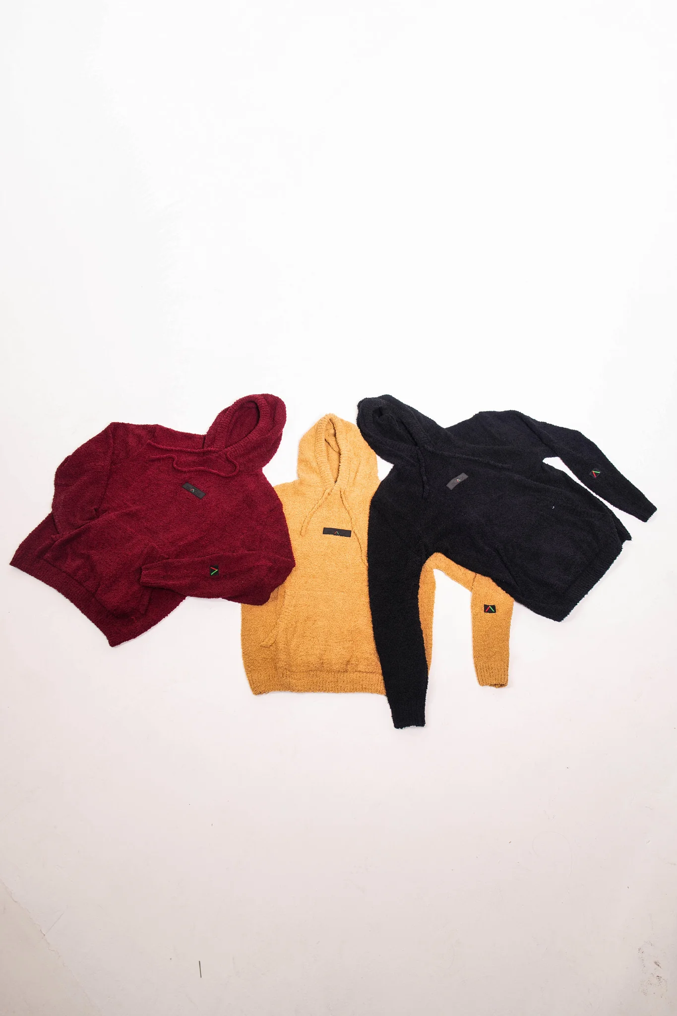 Product image 34