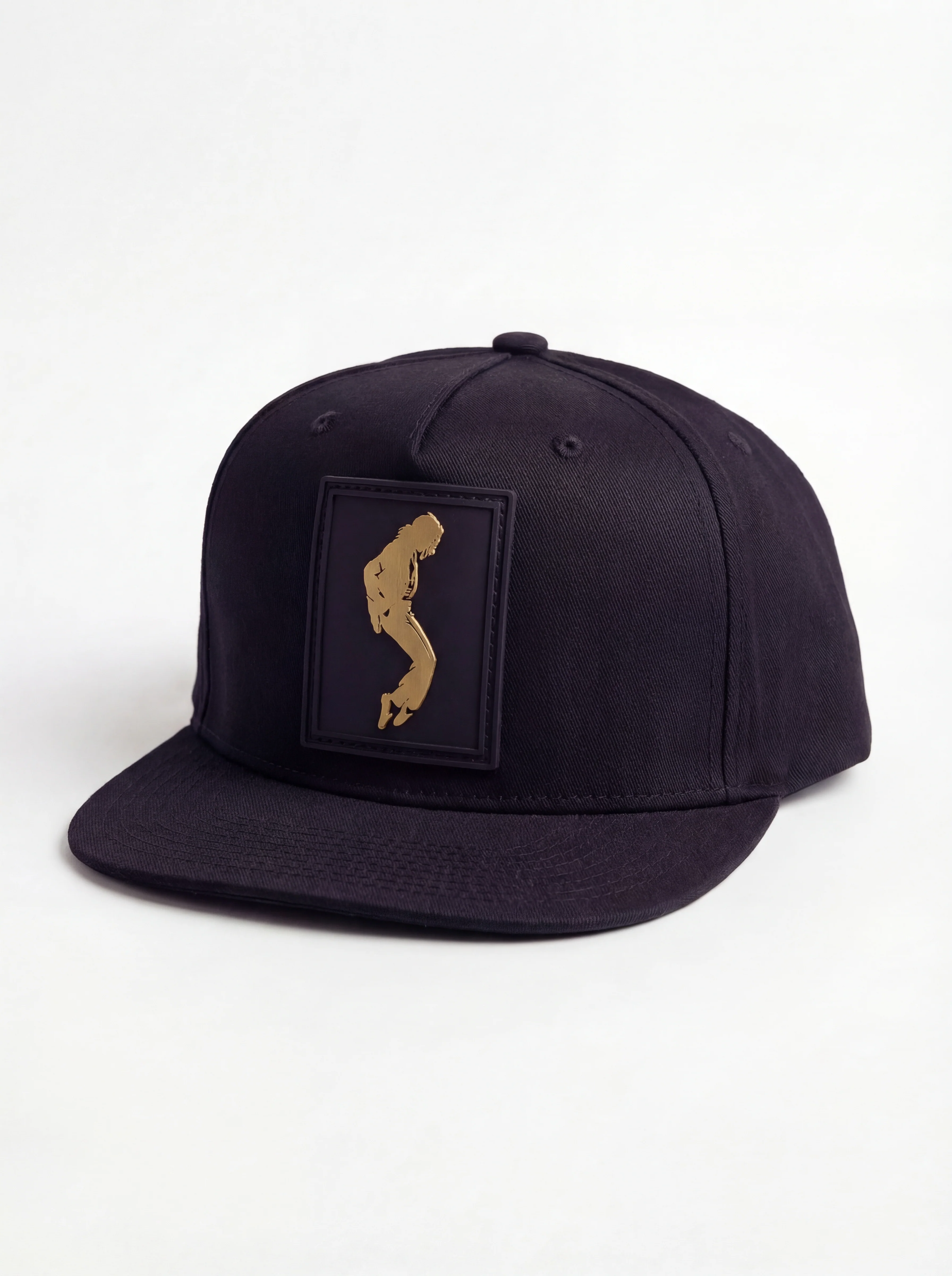 Best Sellers Unisex