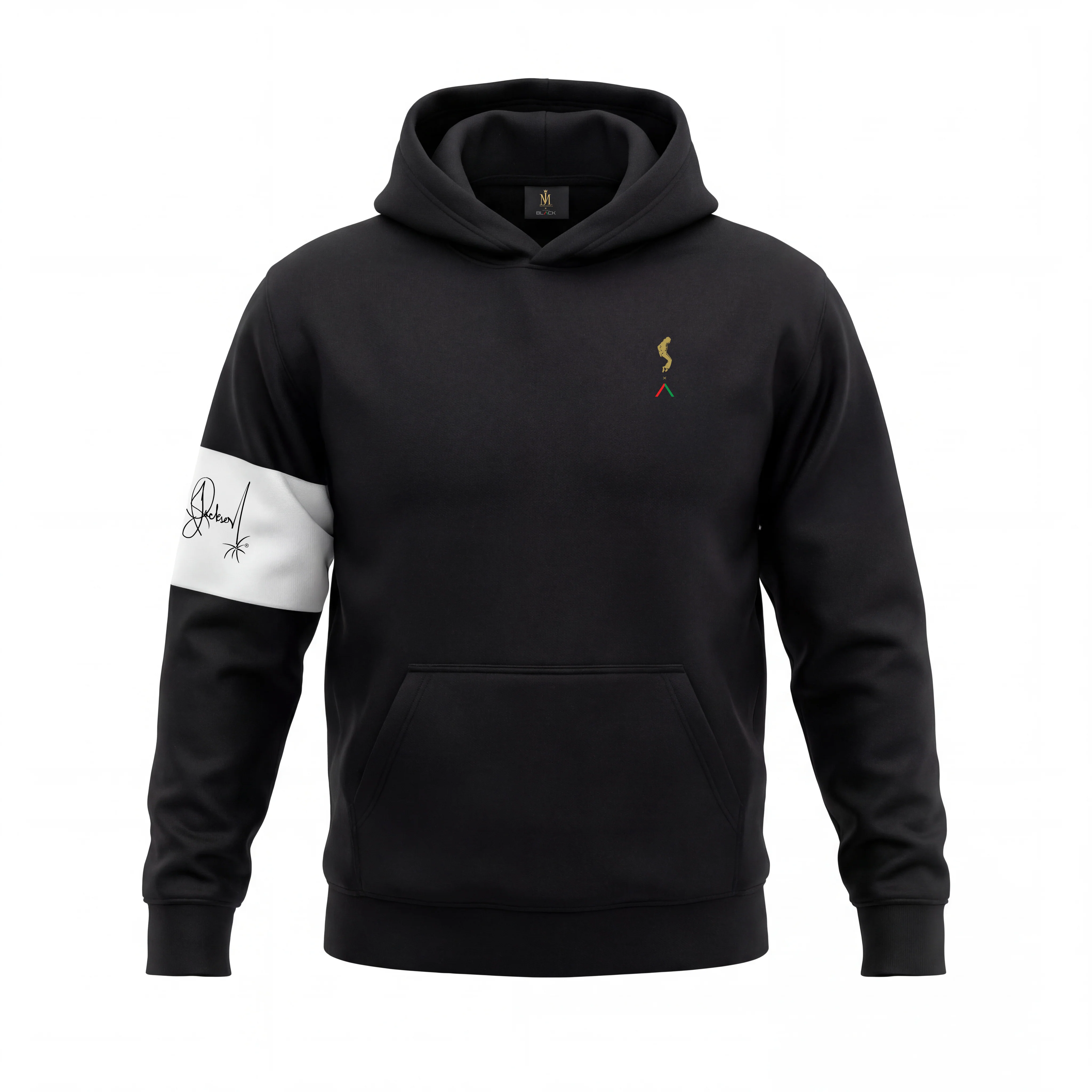 Best Sellers Men