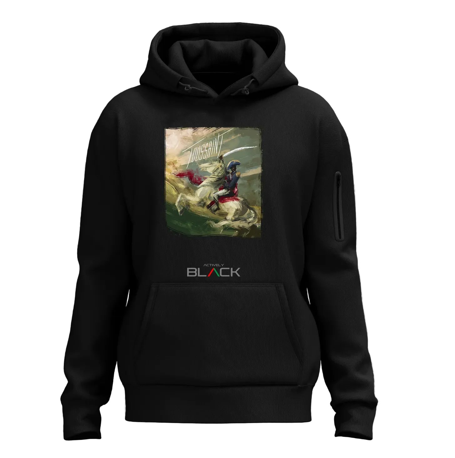 Best Sellers