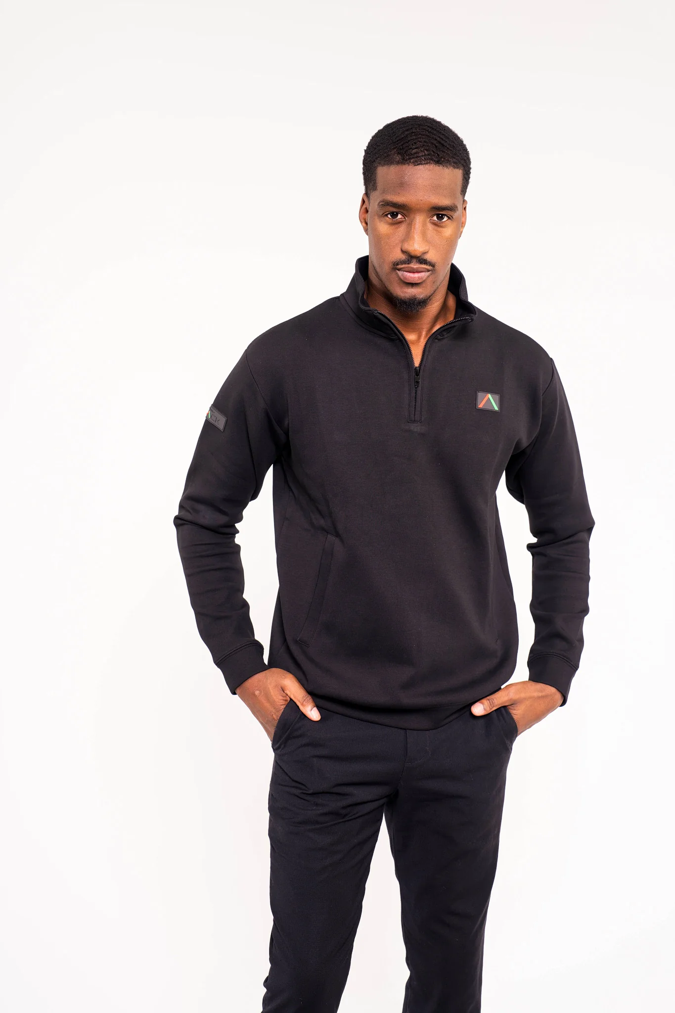 Product image 48