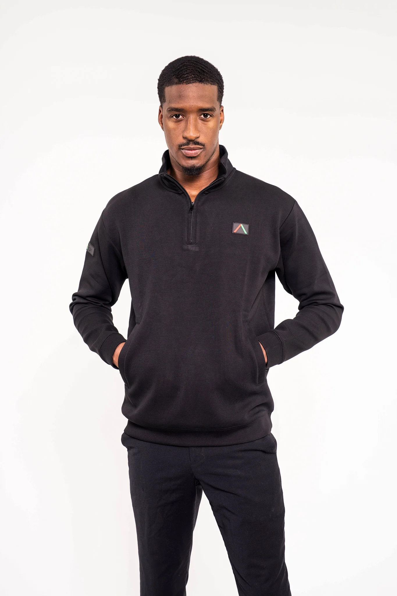 Product image 49